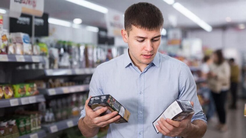 ������ ������ ������ ������������ �������