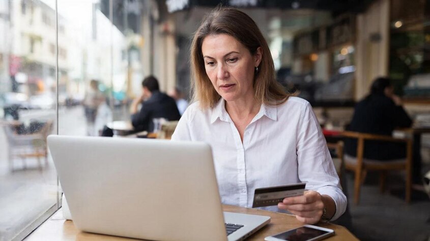 ��� ���� ���� ��������� � ��� ���������� � ��������