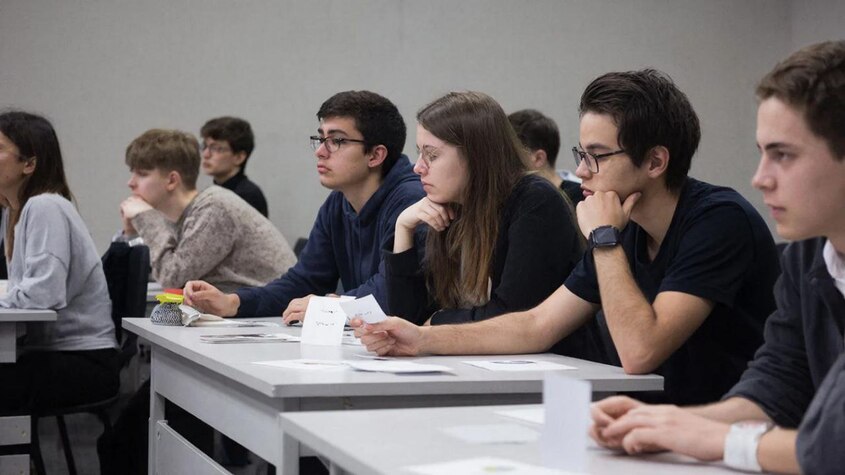 ��� ���� ������ �� ���������