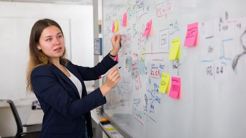 �������� ������ � ��� �����, ���� �� �� ����