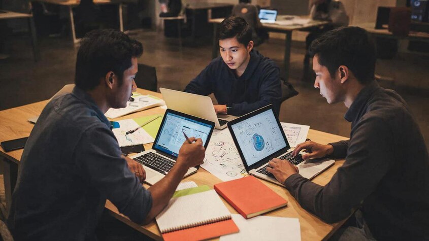 ����� ��� ���������� ����������