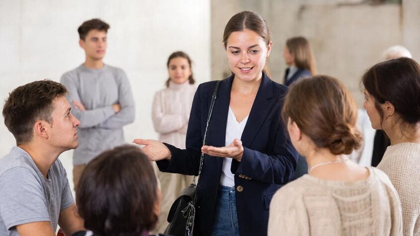 ����� ���� ���������� � �� ����������