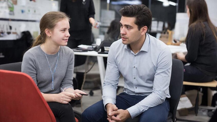 ��� �������� ������������ � ������� ������