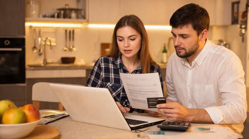 ����� ���� ���������� ��������