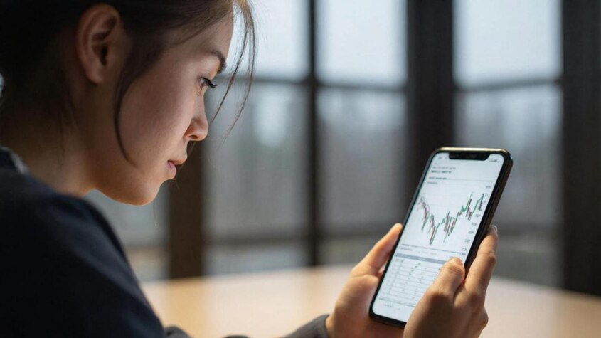 ��� ������� ���� ��� �������