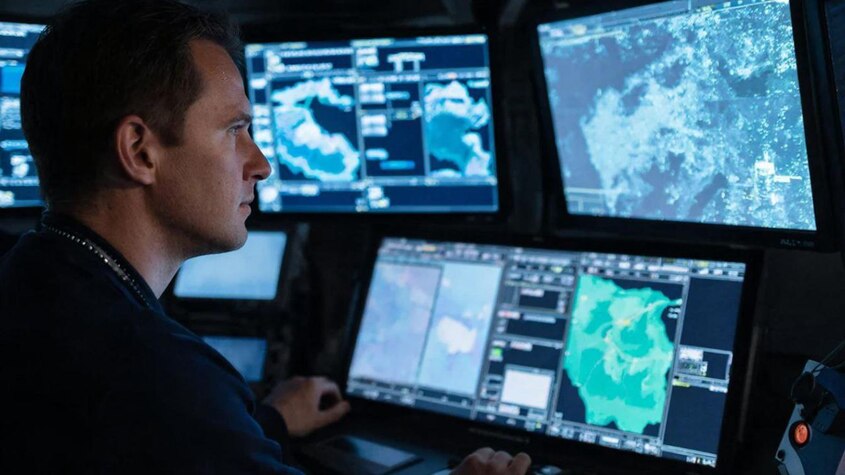 ������ ���� ���� � �����������