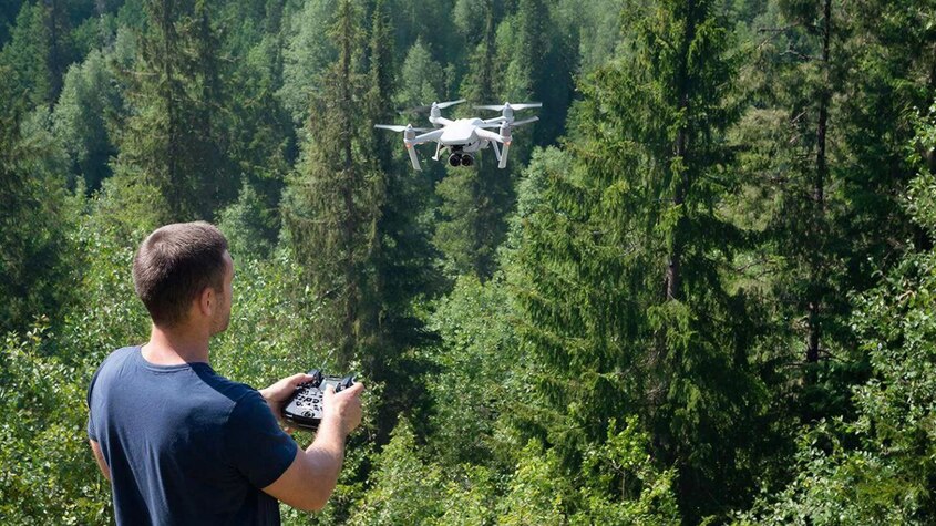 ����� ���� ����������