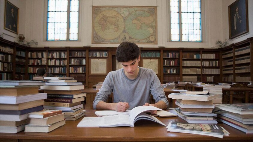 ��� ����� ������ ����������, � �� ������