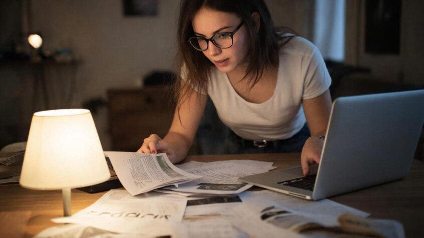 ��� �������� �����, ������ � ������� ��������� ���������