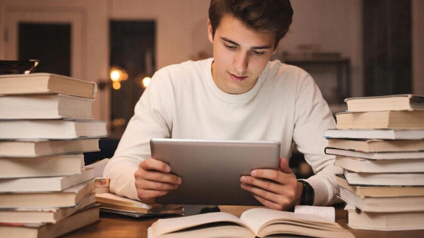 ����� ��������� ������ � ���������