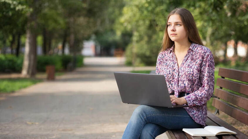 ����� ��������� ����������� ��� ��������