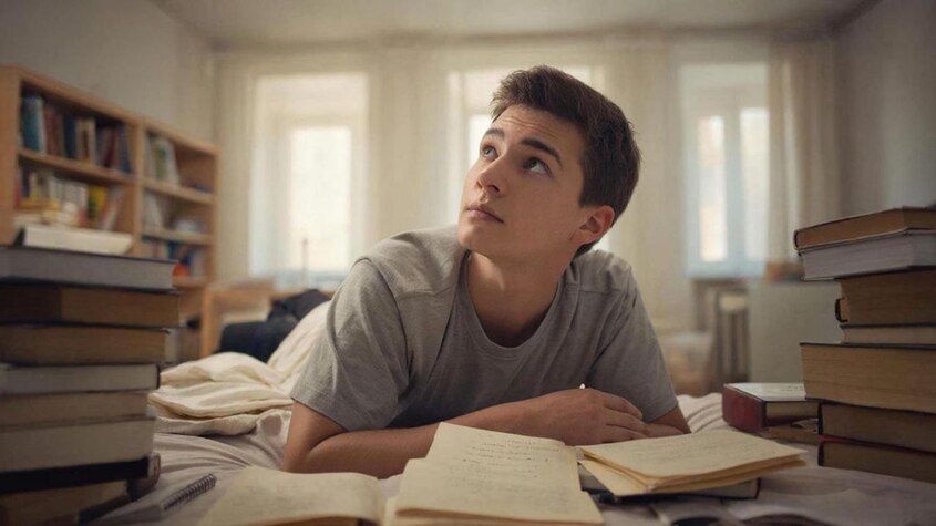 ��� ������ ������ � �����������