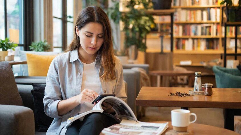 ����� ������ ��������� ��� ������ ����