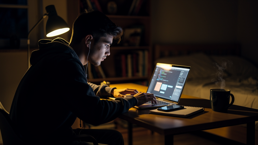 10 ��� ��� ��������������� ������� �� ����������� ������