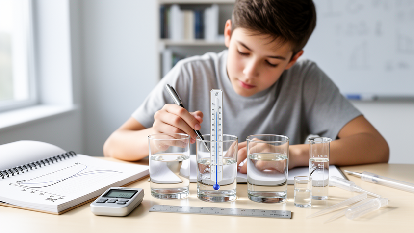 10 ��� ��� ��������������� ������� �� ������������ ������