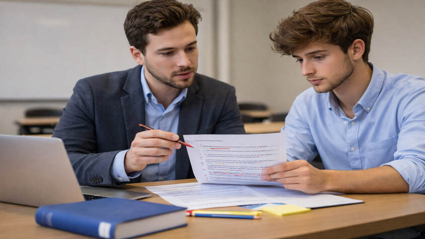 ����� ���� ������� ���������� ������