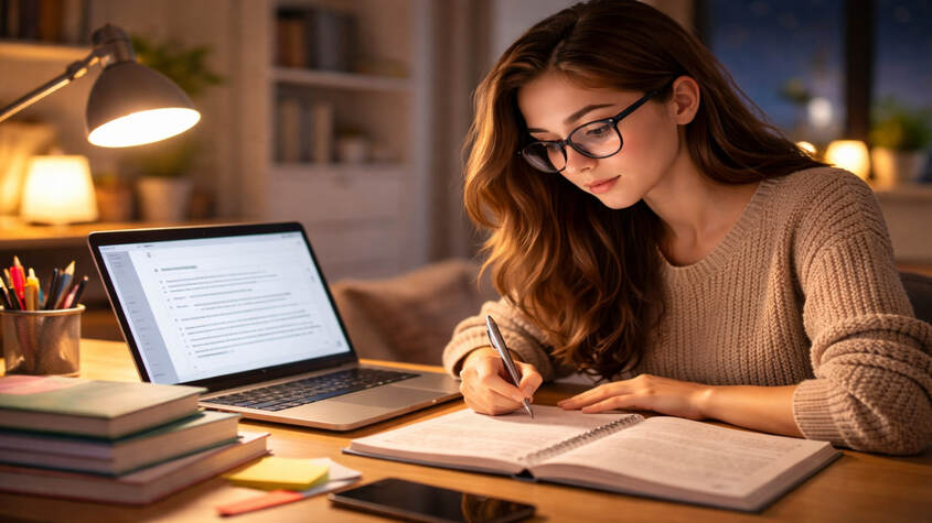 � ��� ������� ������ � ������ ���-��