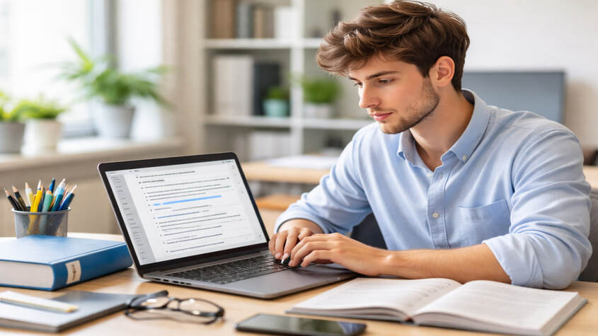 ����� ������ ���������� � ��������