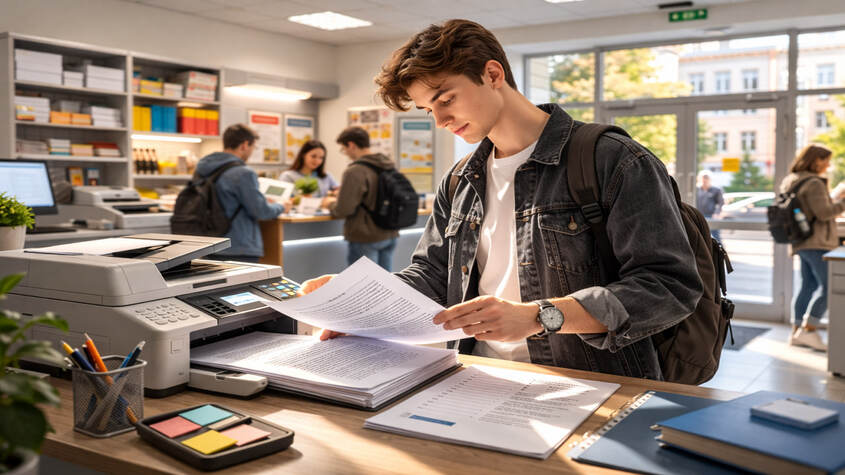 ����� ��������� ������������ ��� ��������