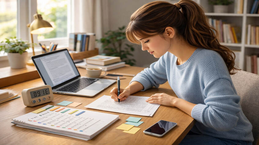 ��� ������� ������� ����� � �����������