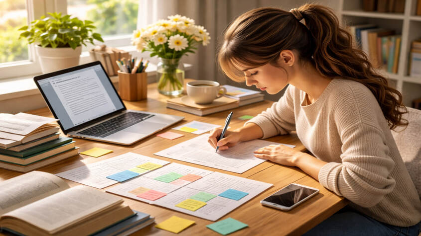 ��� �������� ���������� ��������� ��������