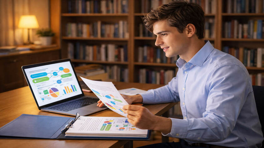 ��� ������� ������ �� �������