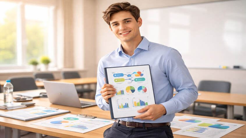 ��� ������� �� ������ ������