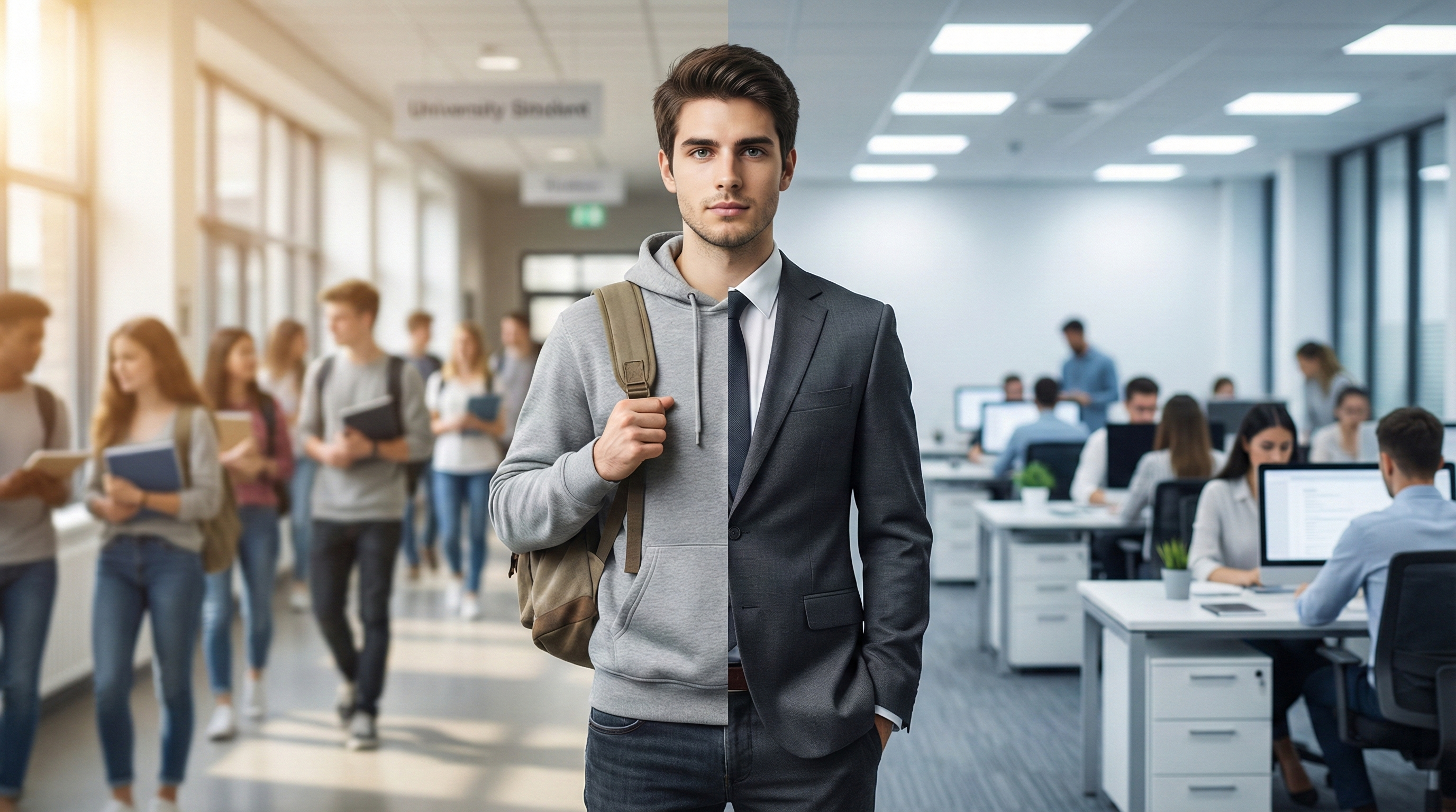 ����� �� ������������ � 2026 ����: �� � ������, ������������ ��� ������