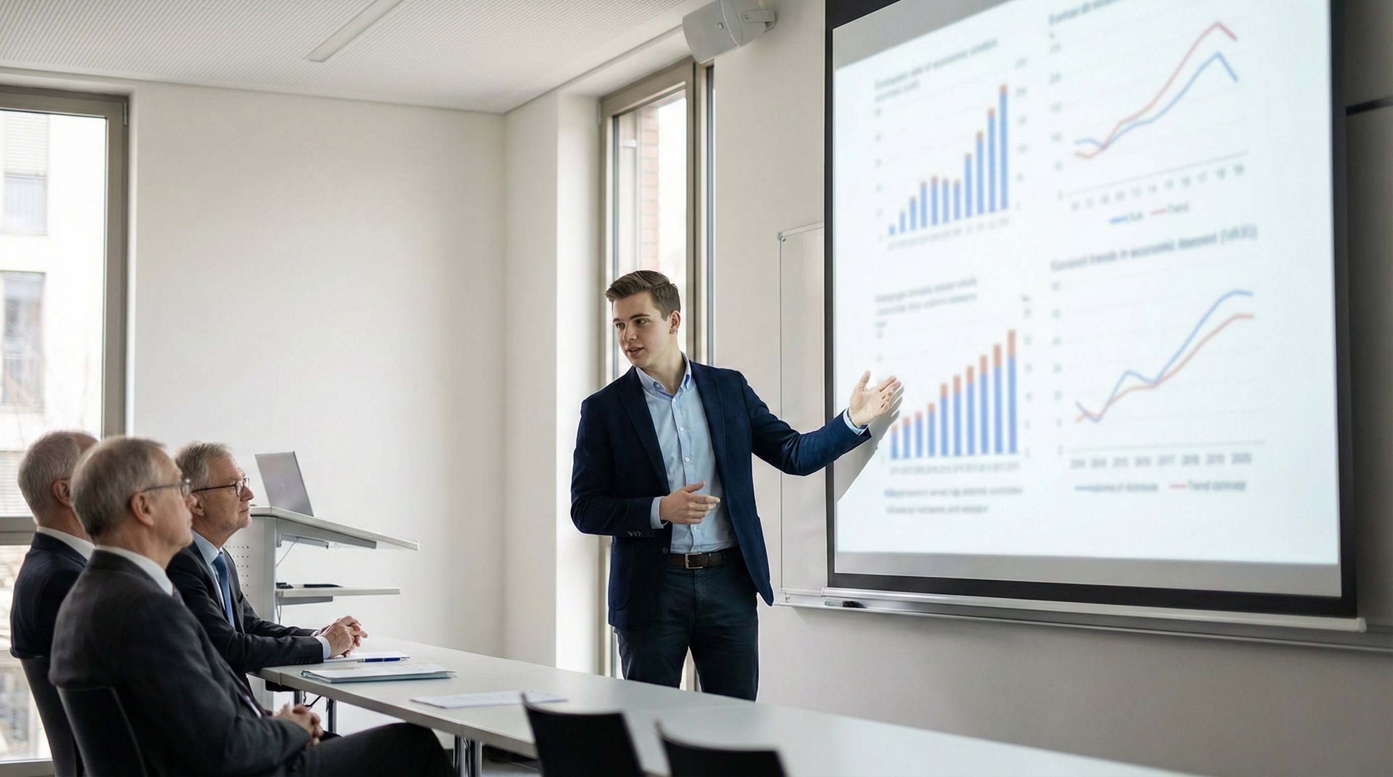 ����� ���� ��������� ������ �� ��������� ��������� � 2026 ����