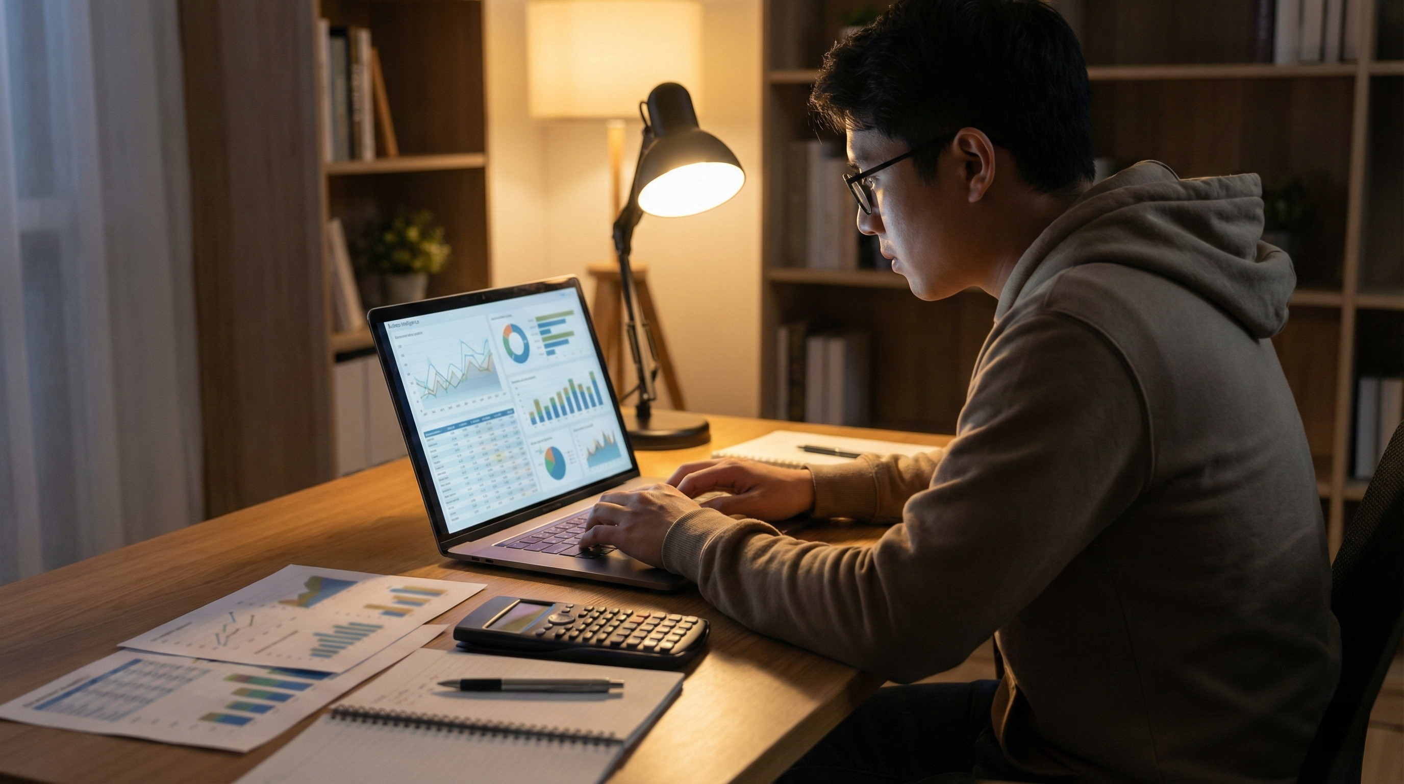 ��� ������� ���� ��������� ������ �� ���������