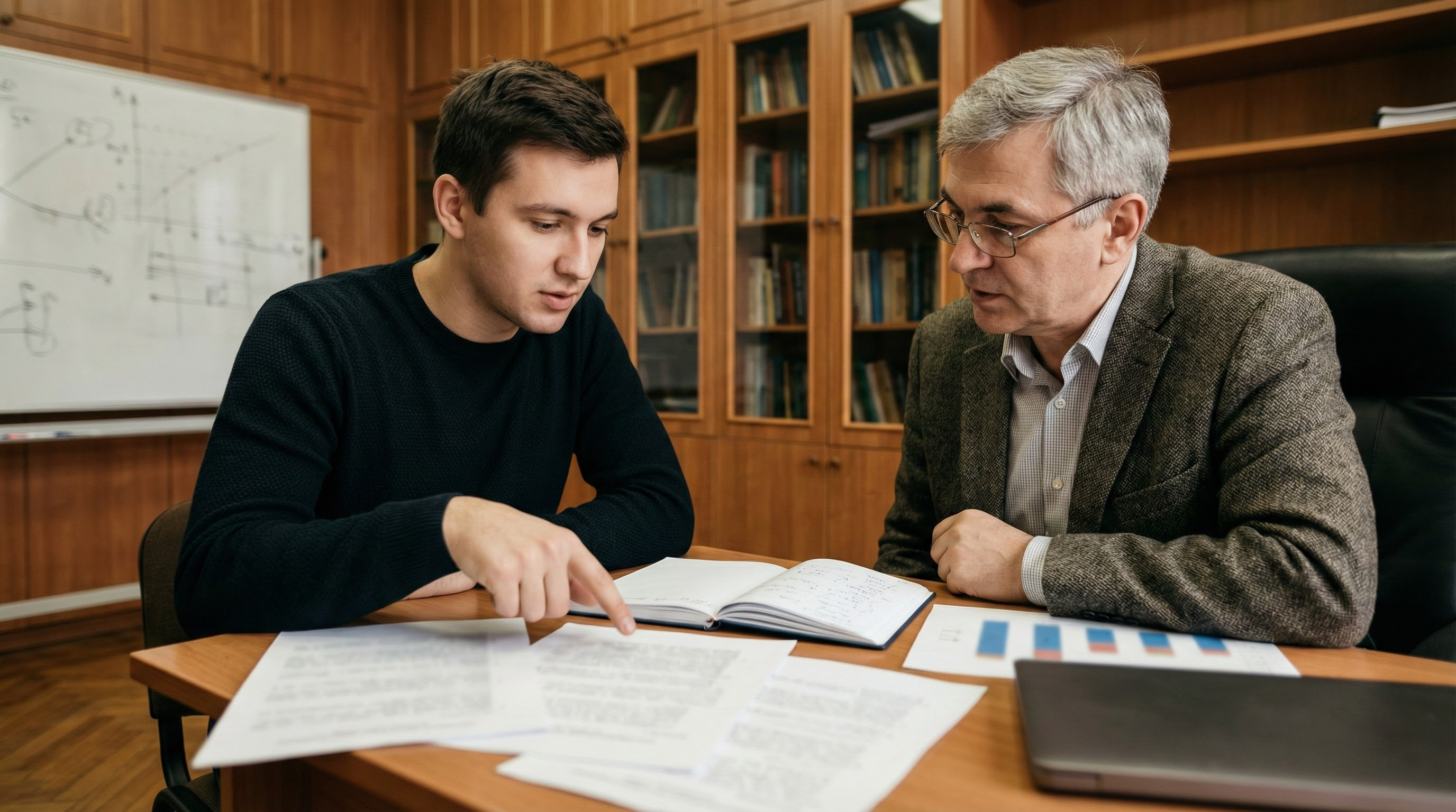 ����� ���� ������� �� ����������� ��������� � 2026 ����