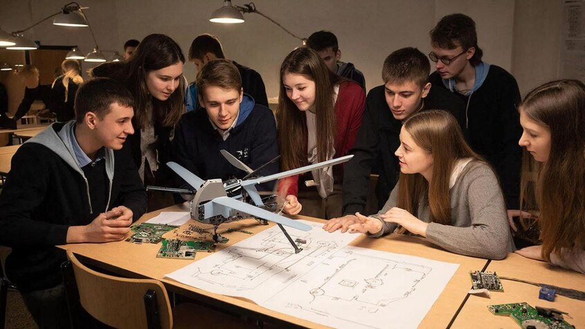 ��� �������� ���� ������� ����