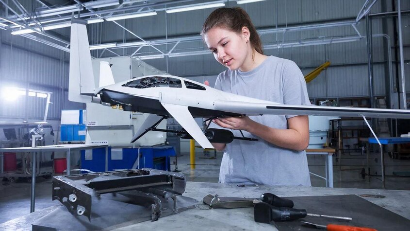 ����� �������� ���� ���