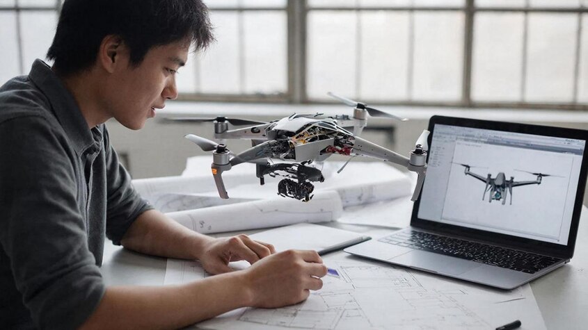 ����� ������ ��� ������ ���� �� ����