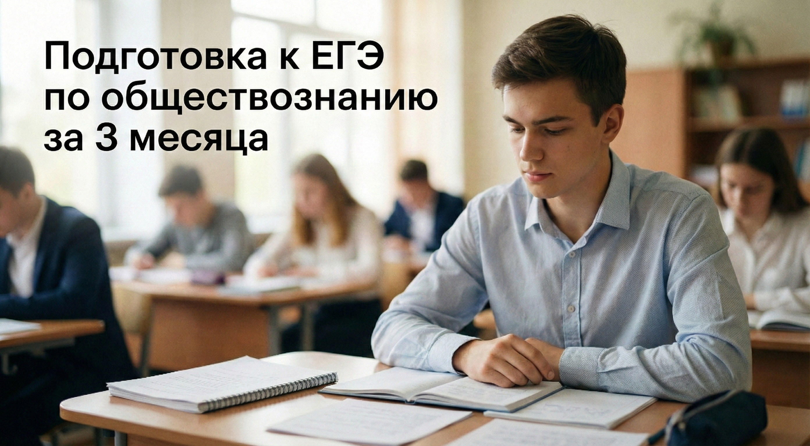 ������������� � ��� �� �������������� �� 3 ������