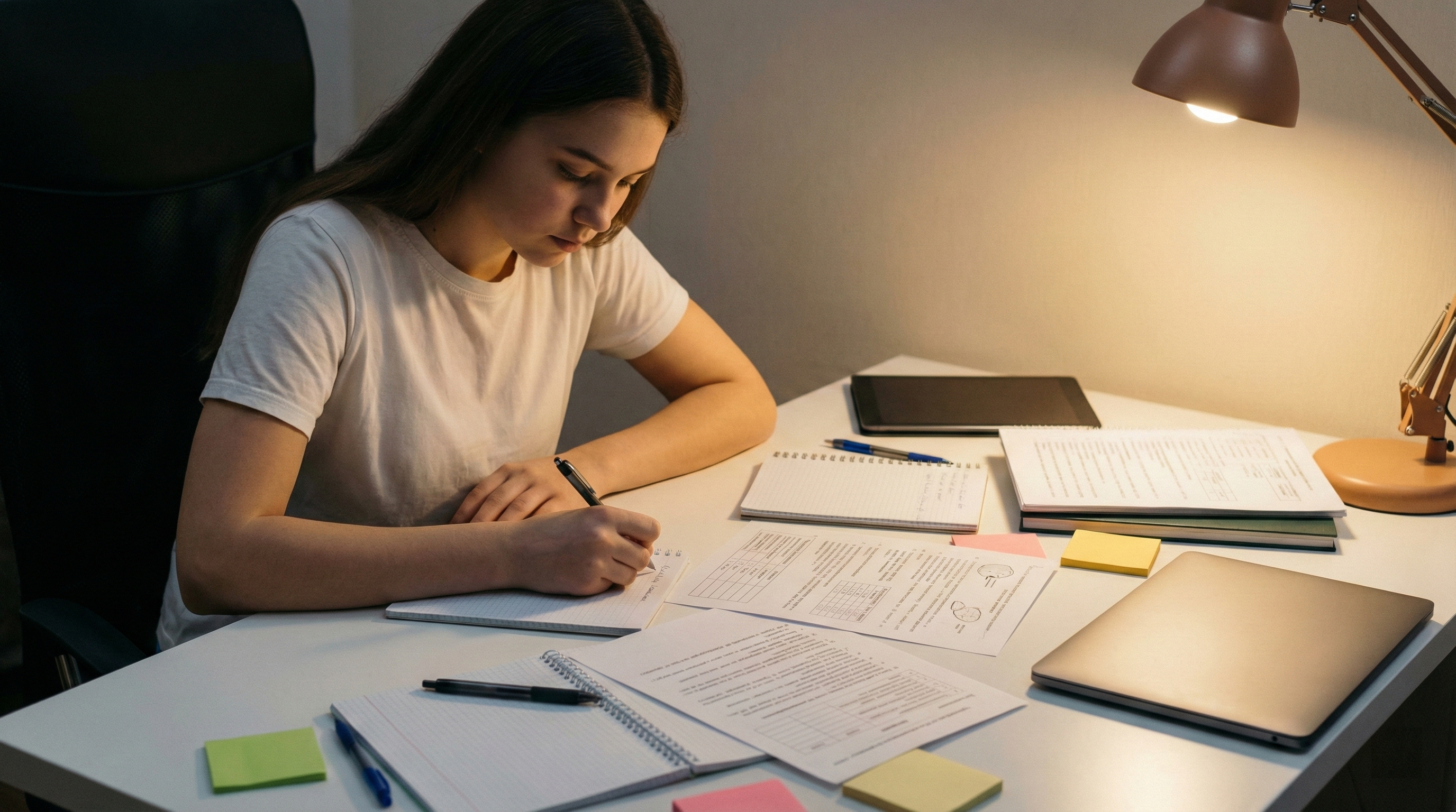 ���� ���������� � ��� �� �������������� �� 3 ������