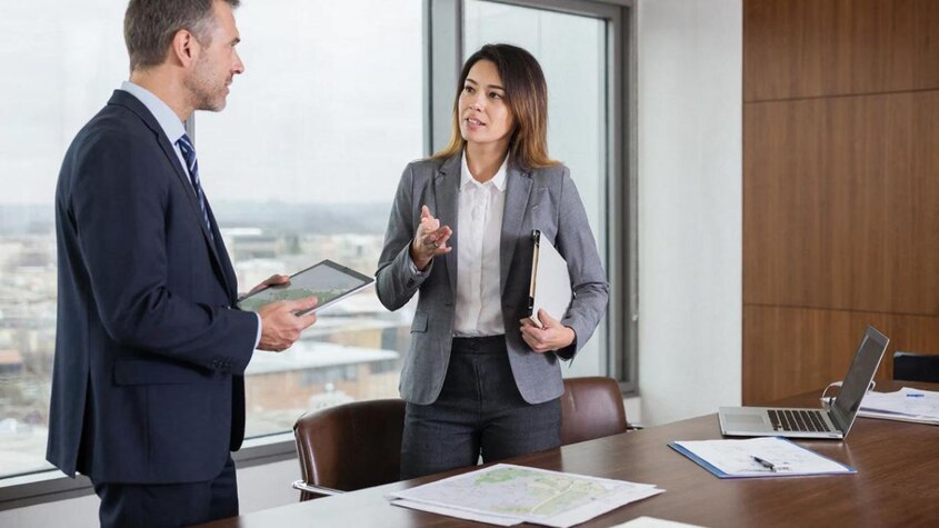 ������������� ���� ����������� ���� � ������ �������