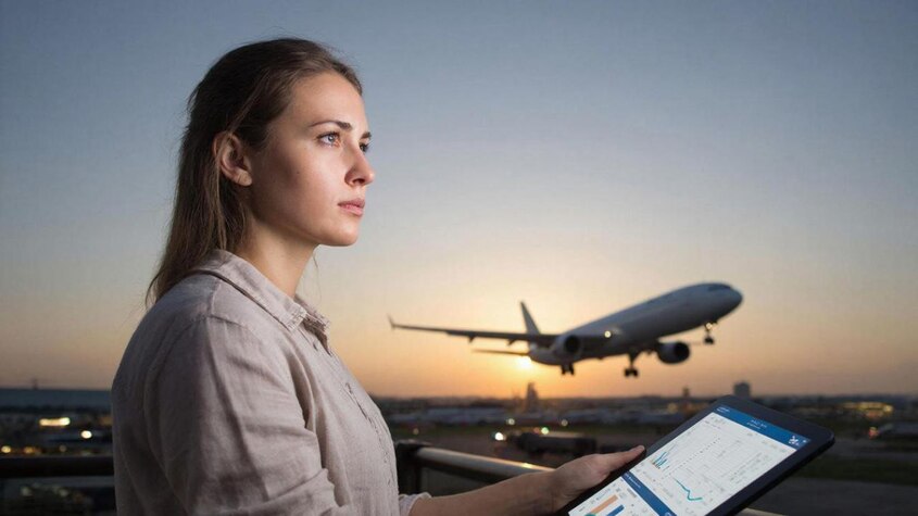 ��� �������� ������� ���� � ����������� �������