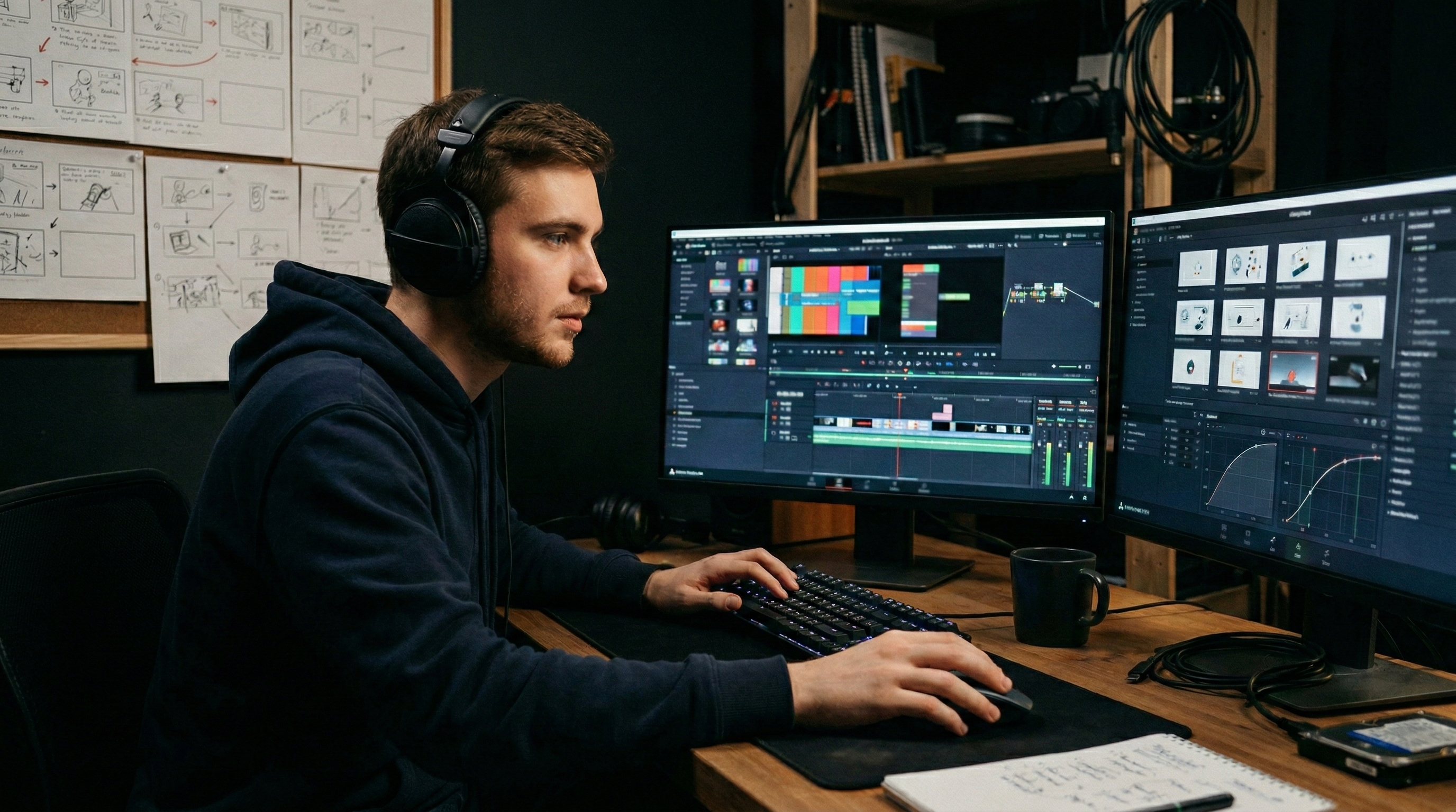 ���� ��� ��������� ������ �� �������