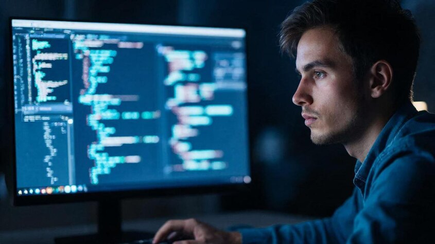 ����� ����������� �������� ������ ���������� ����