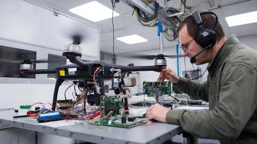 �� ���� ������� ��������� ������� ��