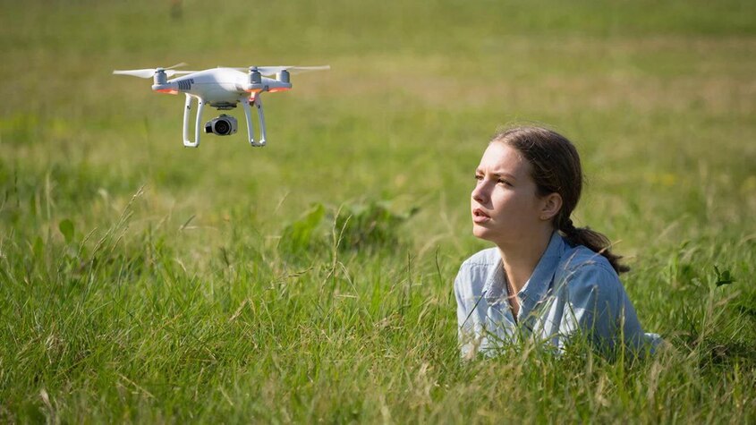 ��� ���������, �������� �� �� � ����