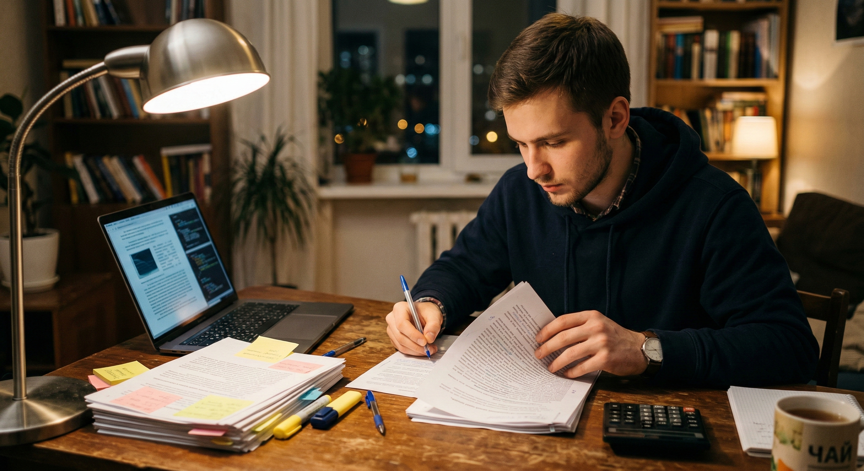 ���������� �������� ������