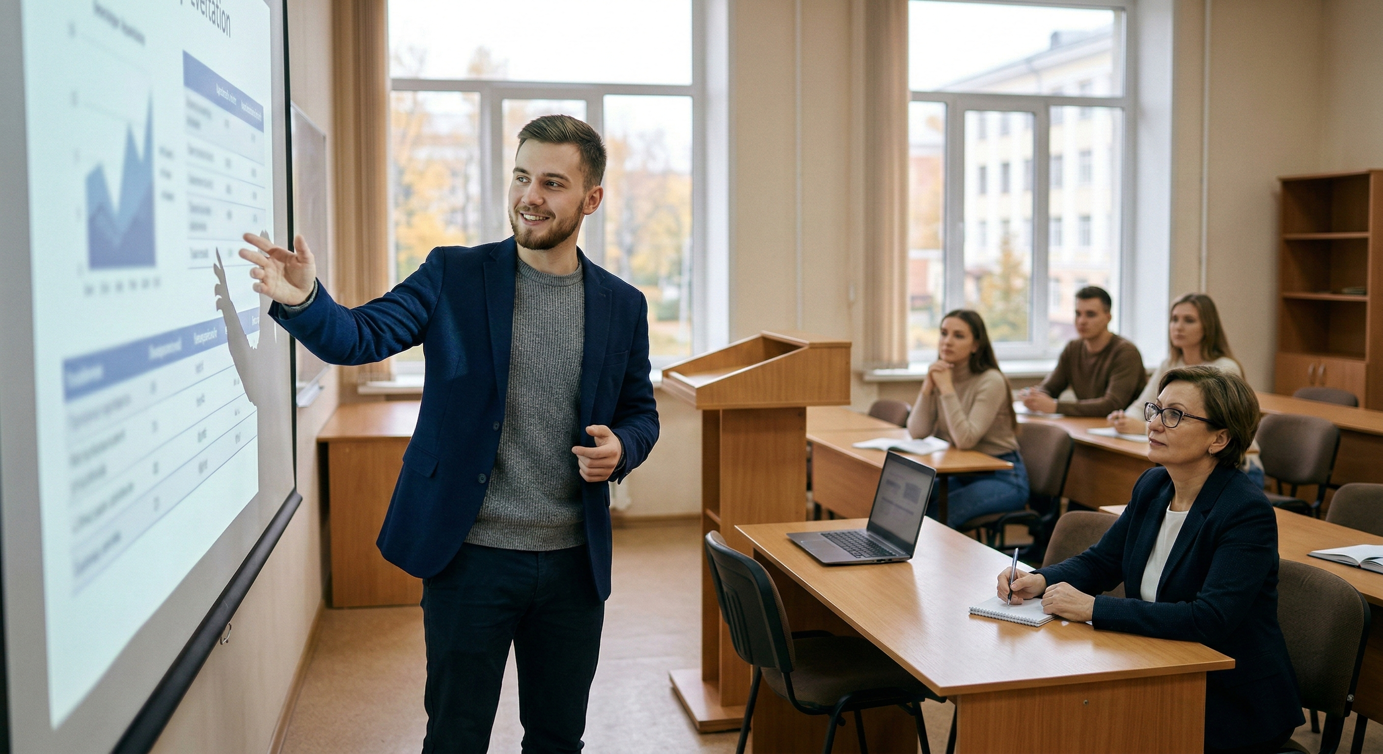 ������� ���������� �������� ������