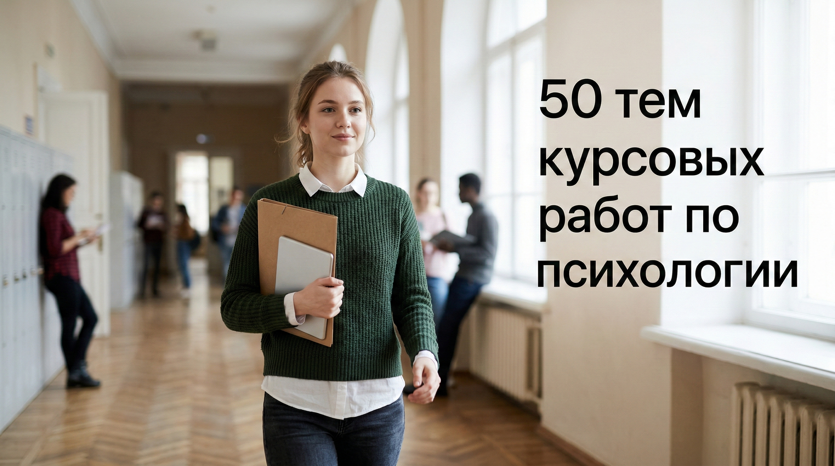 ���� �������� �� ����������