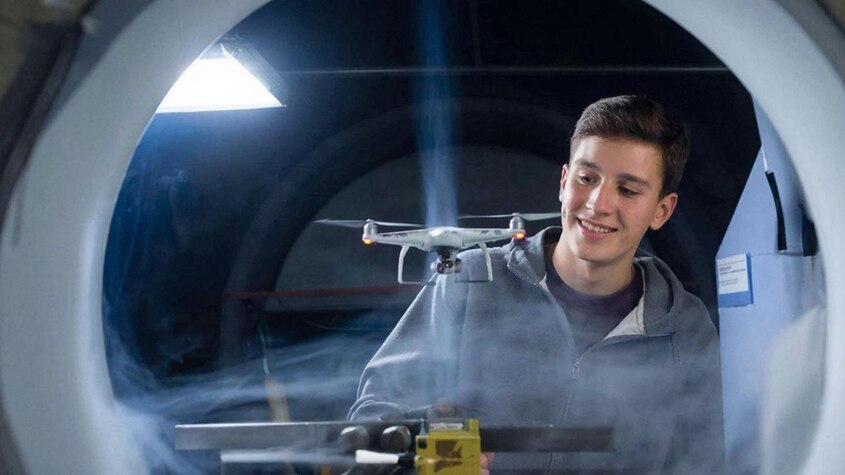 �������� ��������� ���� � ��� ������