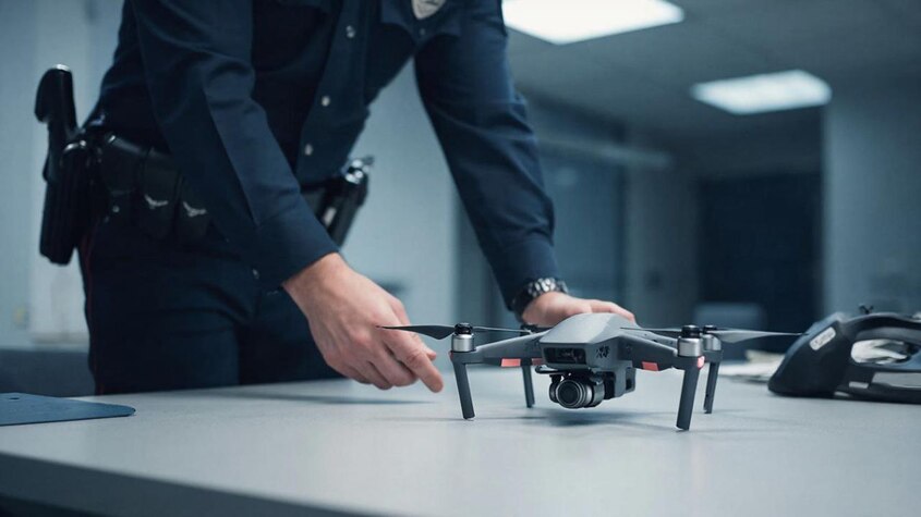 ��� ��� �������� �������� ������������� ������