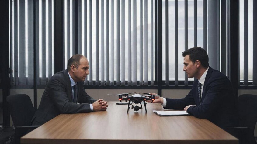 ����� ����������� � ������������� � ��