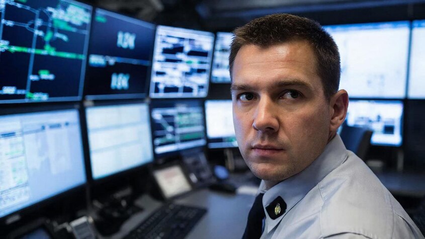 ����� ���� ������ ��������������� ����������� �����������