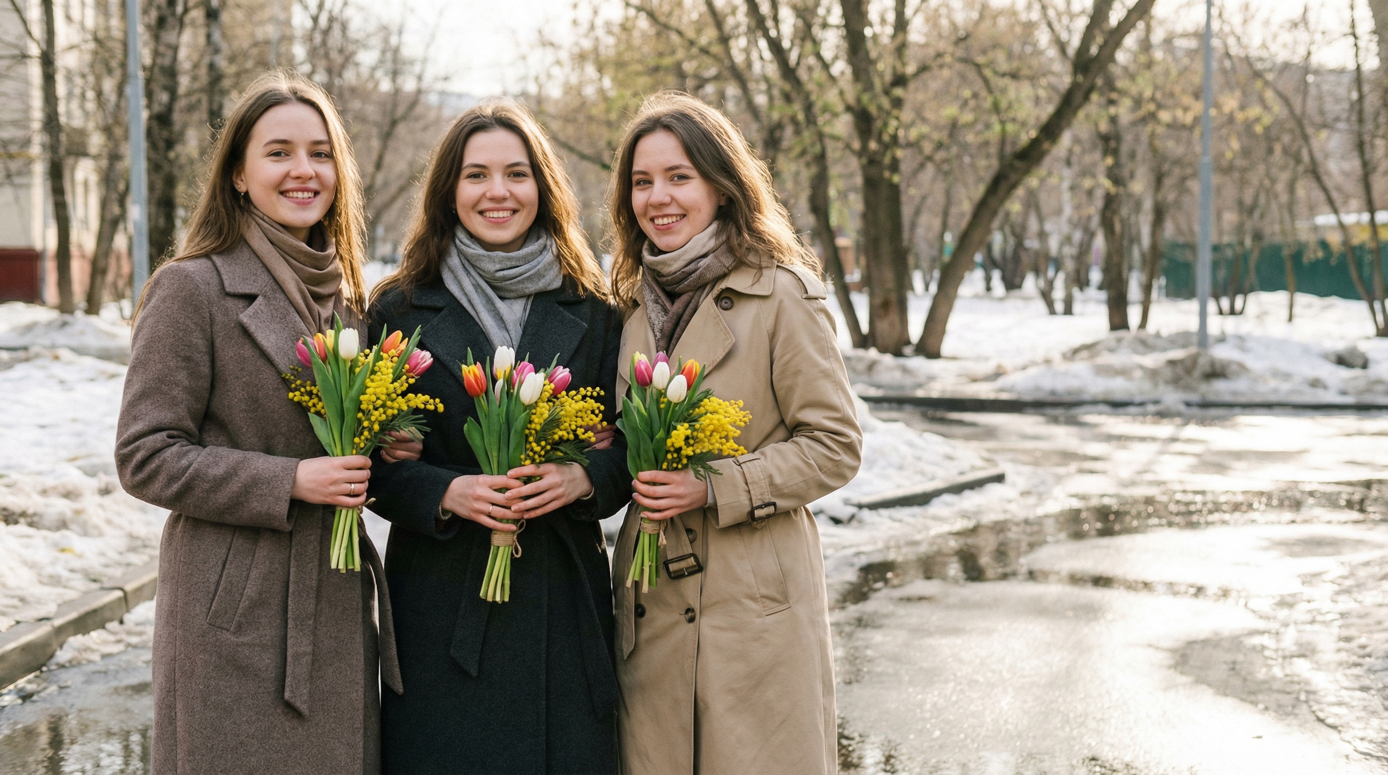 ��� �������� 8 ����� 2026